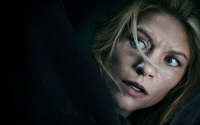 Путин, ИГИЛ и семья: все о новом сезоне «Родины»