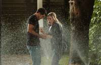 Кадр Сдохни, Джон Такер!