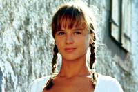 Кадр Коровы