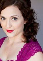 Уитни Мерритт фото