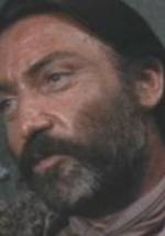 Рик Батталья фото