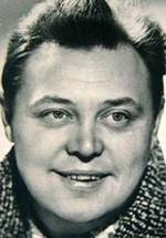 Вячеслав Невинный фото