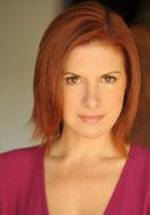 Brenna Effrain фото