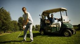 Кадр из фильма "Я вернусь" - 2