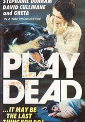 Play Dead (видео)