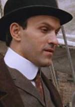 Крис Хантер фото