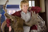 Кадр Он, я и его друзья