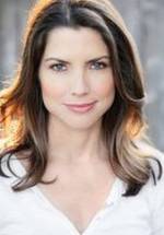 Уокер Брандт фото