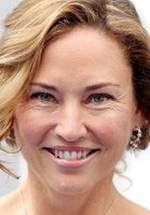 Джилл Гудакр фото