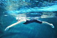 Кадр Золото: Вы можете сделать больше, чем вы думаете