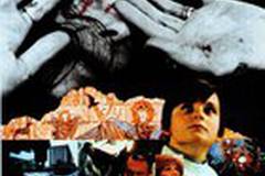 Омен 2: Дэмиен