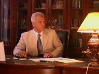 Кадр Обреченная стать звездой