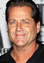 Джеймс Ван Паттен фото