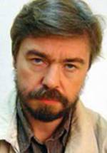 Михаил Бартенев фото