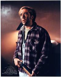 Кадр Эмос и Эндрю