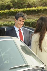 Кадр Новенькая