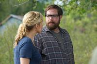 Кадр Революция