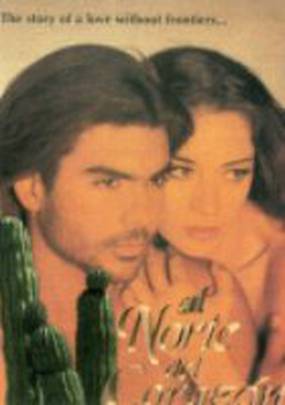 К северу от сердца