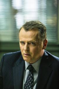 Кадр Элементарно