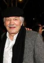 Гас Мёркюрио фото