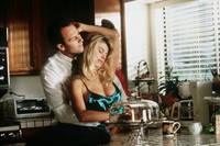 Кадр Passion's Desire