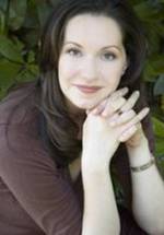 Элисон Мэтьюз фото