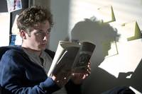 Кадр Бесстыдники