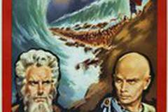 Десять заповедей