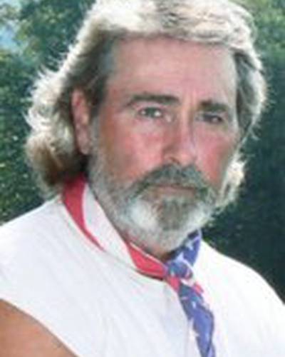 Роберт Айерс фото