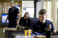 Кадр Саутленд