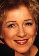 Сусанна Хаависто фото