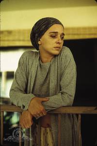 Кадр Женские тайны