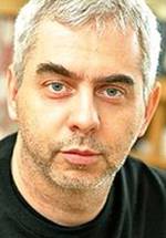 Иван Капитани фото