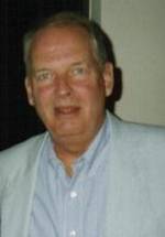 Николас Прайор фото