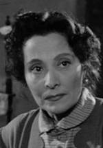 Пина Пиовани фото