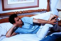 Кадр Предместье