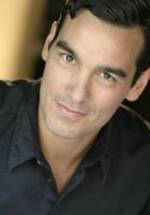 Рене Лопез фото