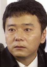 Тосинори Оми фото