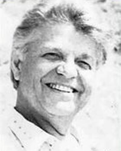 Владимир Чернышев фото