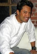 Теодор С. Мэйер фото