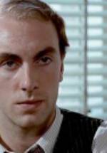 Тим Стид фото