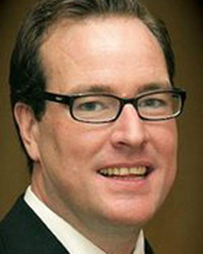 Крис Бринкер фото