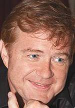 Андрей Сигле фото