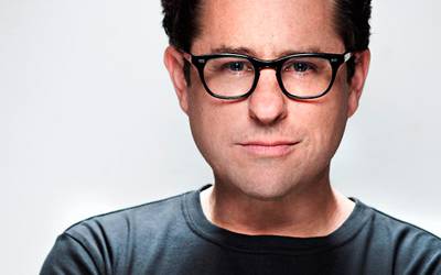 5 главных сериалов Джей Джея Абрамса