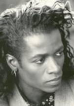 Расселл Кларк фото