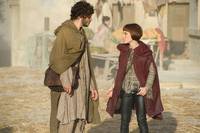 Кадр Синдбад