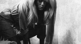 Кадр из фильма "Отвращение" - 2