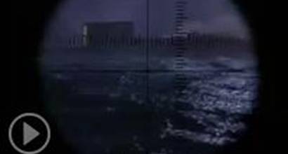 Видео-трейлер