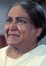 Дурга Кхоте фото