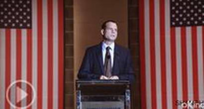 Трейлер (русский дублированный) 